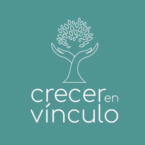 Crecer en Vínculo